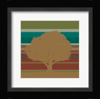 Subtleties II Fine Art Print