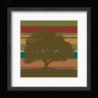 Subtleties III Fine Art Print