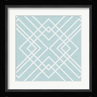 Design I Fine Art Print