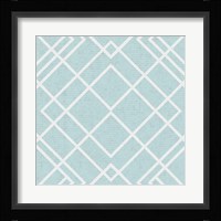 Design II Fine Art Print