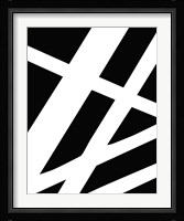 Lines I Fine Art Print