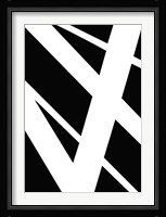 Lines VI Fine Art Print