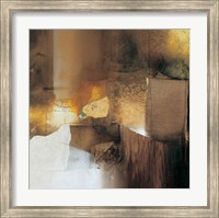 Per te Principessa Fine Art Print