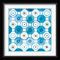 Going Circles I Fine Art Print