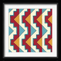 Earth Mother Fine Art Print