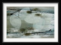 Seastrand Fine Art Print