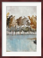 Wetlands II Fine Art Print
