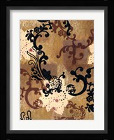 Autumn Solstice II Fine Art Print