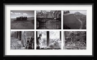 Toscana Fine Art Print