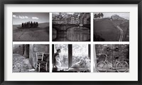 Toscana Fine Art Print