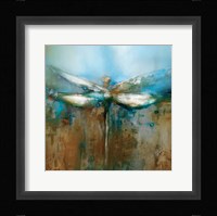 Believe Fine Art Print