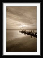 Come With Me Fine Art Print