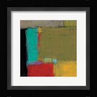 Muse II Fine Art Print