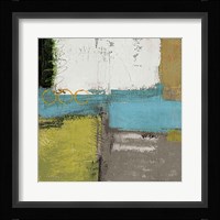 Houseblend II Fine Art Print