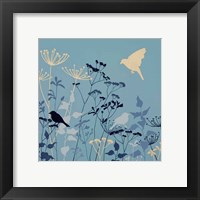 Taking Flight I Fine Art Print