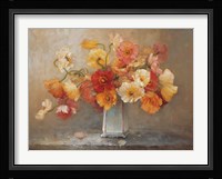 Summer Dream Fine Art Print