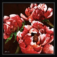 Glory Be To Fine Art Print