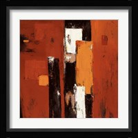 Rhyme Fine Art Print