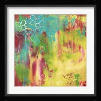 Begin Again Fine Art Print