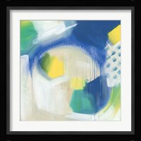 Breathe Into Me Fine Art Print