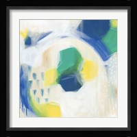 From The Dark Fine Art Print