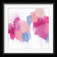 Storm In A Tea Cup Fine Art Print