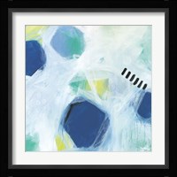 Bring Me To Life Fine Art Print