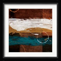 Tao Fine Art Print