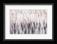 Blushing Fine Art Print