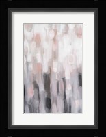 Blushing I Fine Art Print