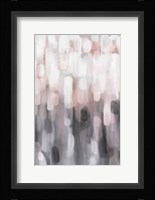 Blushing II Fine Art Print