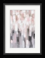 Blushing III Fine Art Print