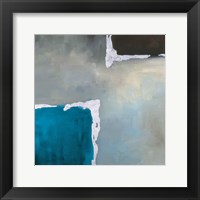 Spa Accent II Fine Art Print