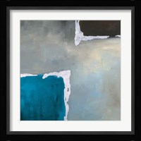 Spa Accent II Fine Art Print