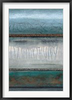 Calming Fine Art Print