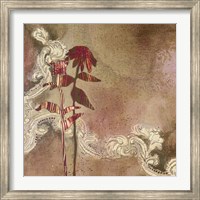 Soul Remedy I Fine Art Print