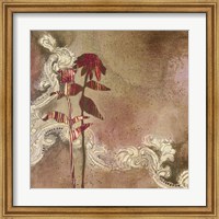 Soul Remedy I Fine Art Print