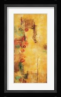 El Laberinto I Fine Art Print