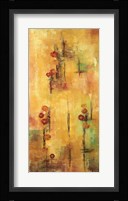 El Laberinto II Fine Art Print