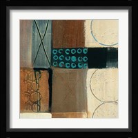 Circumference Fine Art Print