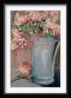 Simple Elegance Fine Art Print