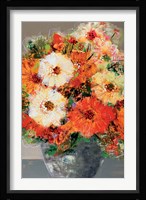 In Full Bloom Fine Art Print