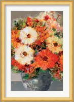 In Full Bloom Fine Art Print