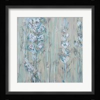 Morning Light I Fine Art Print