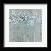 Morning Light II Fine Art Print