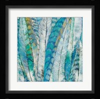 Taking Flight II Fine Art Print