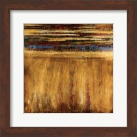 Eruption - Pompeii Fine Art Print