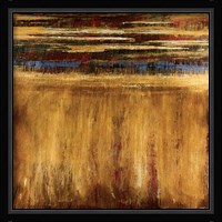 Eruption - Pompeii Fine Art Print