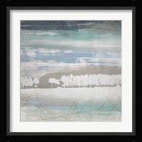 From the Earth I Fine Art Print