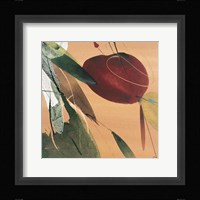 Summertime I Fine Art Print